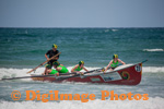 Whangamata Surf Boats 2013 0120